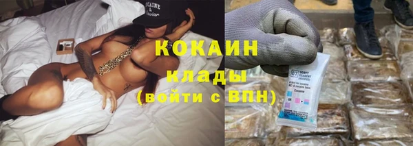 spice Аркадак